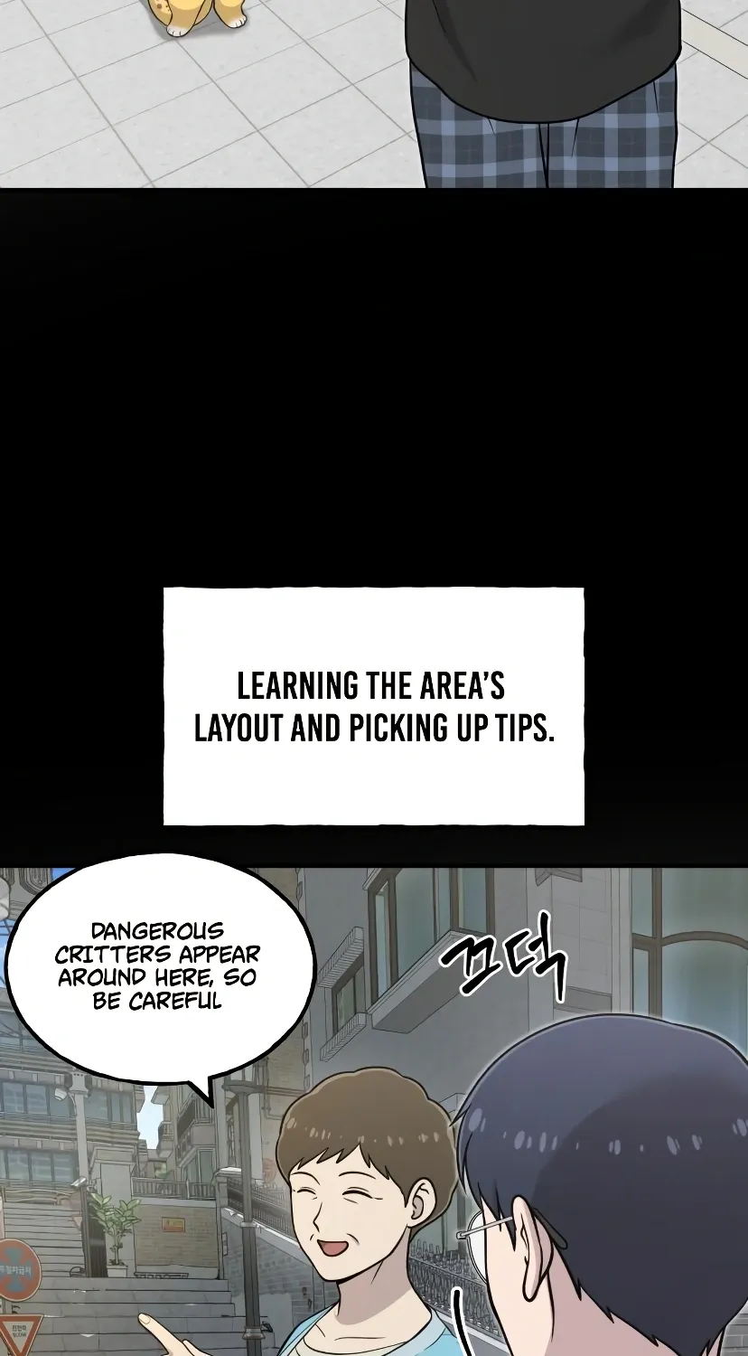 Chapter 7 — page 12