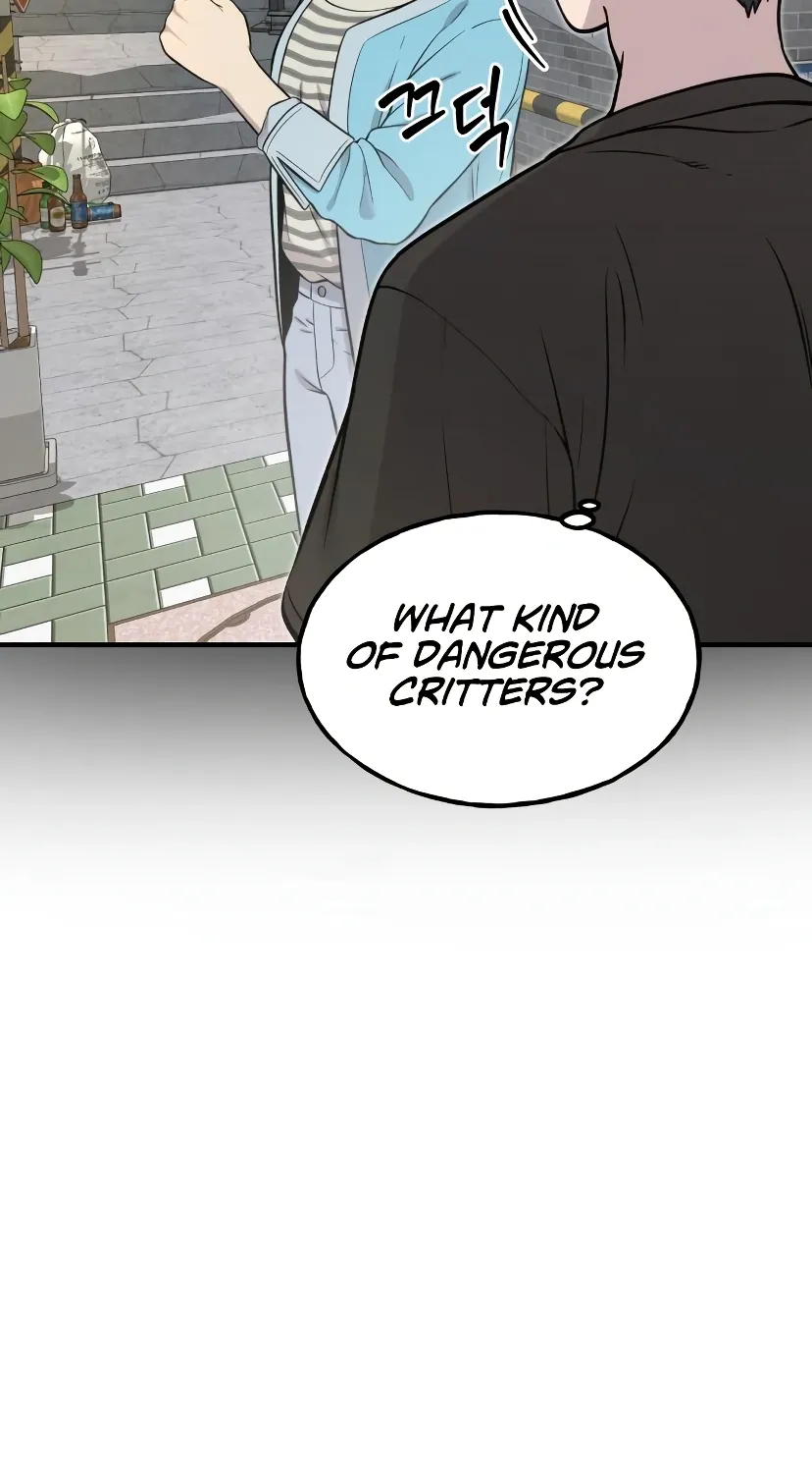 Chapter 7 — page 13