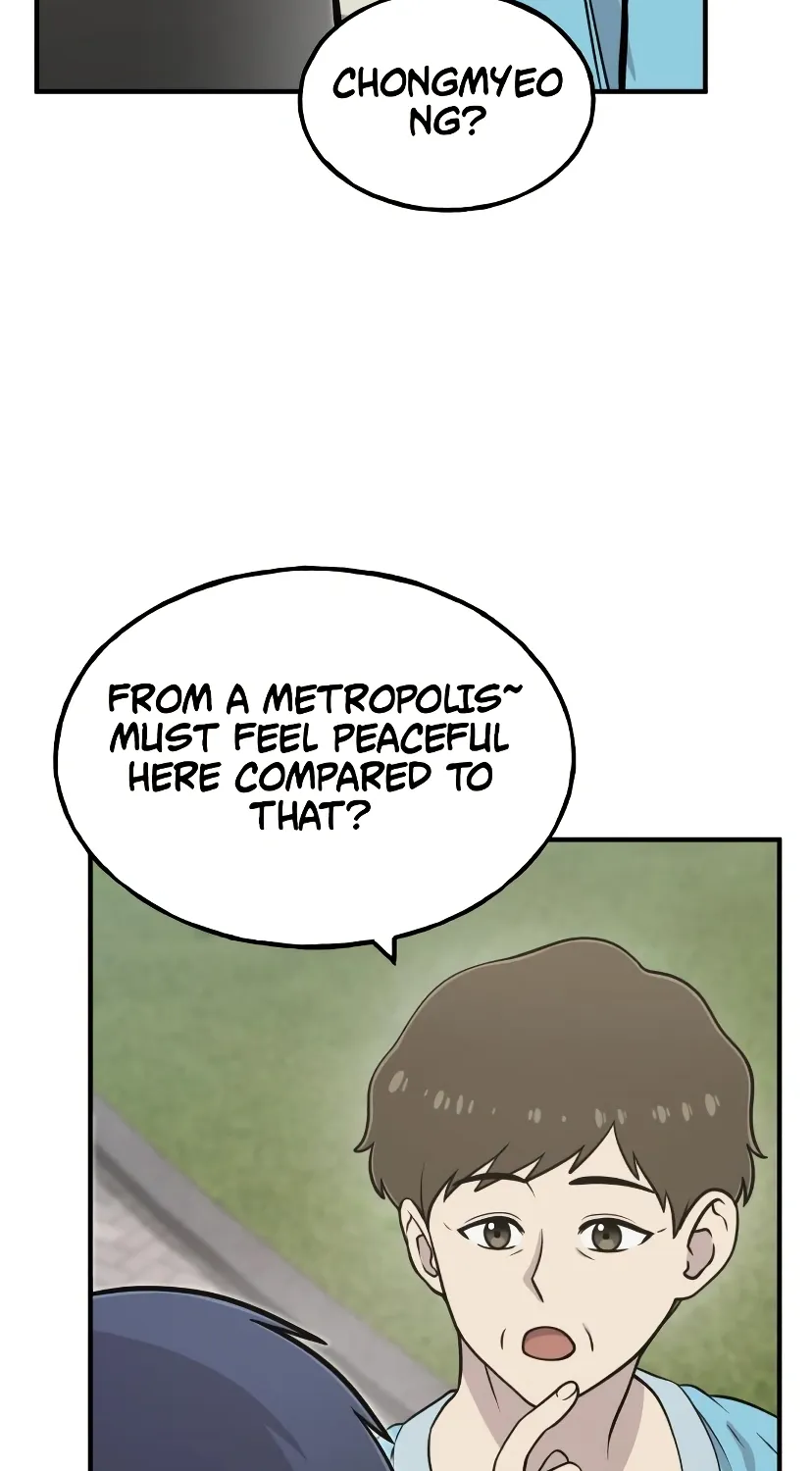 Chapter 7 — page 16