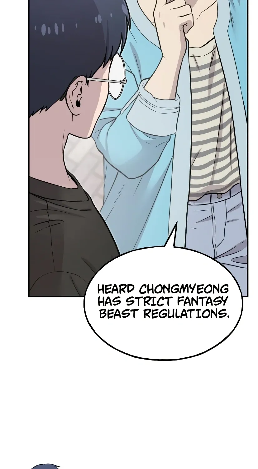 Chapter 7 — page 17