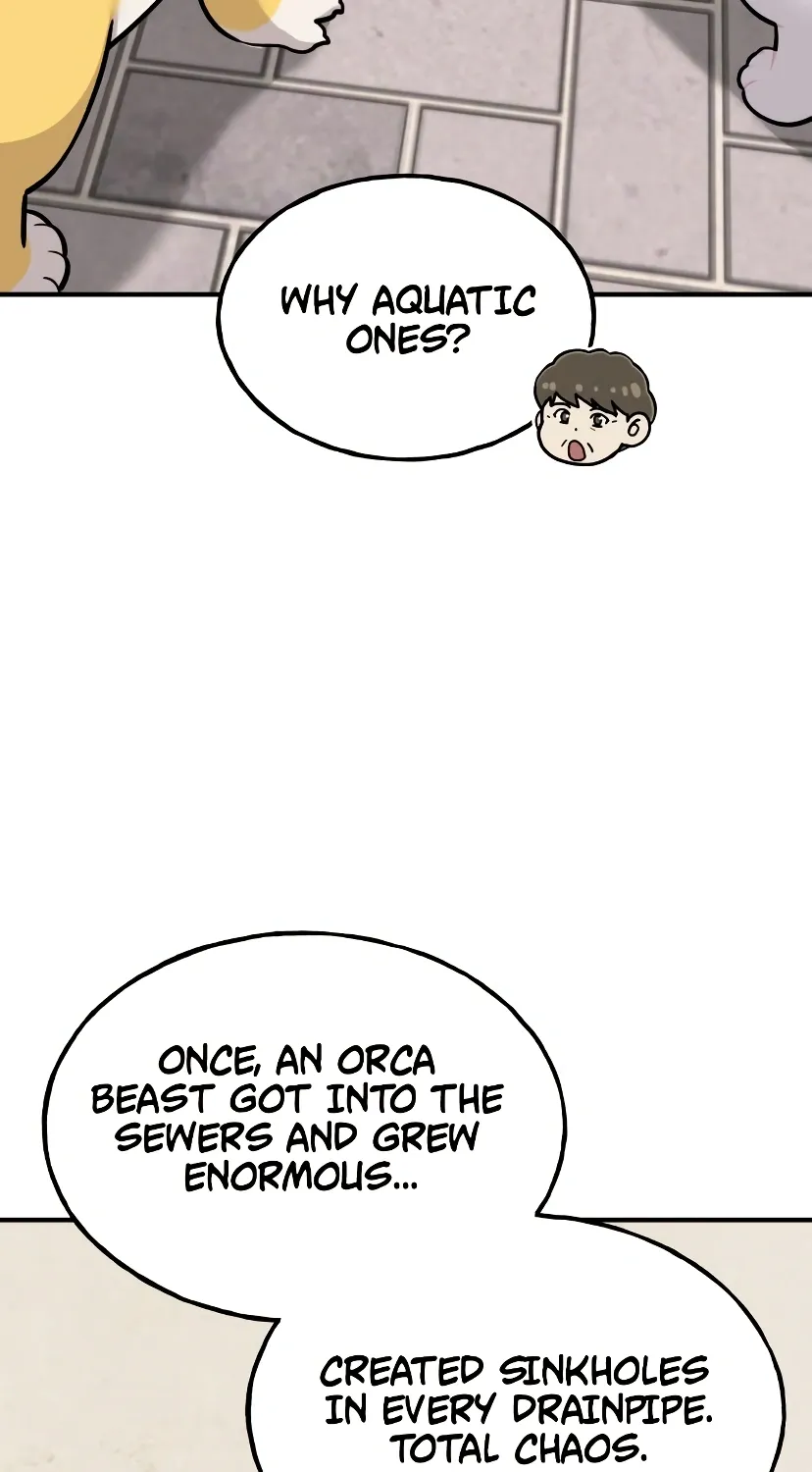 Chapter 7 — page 19