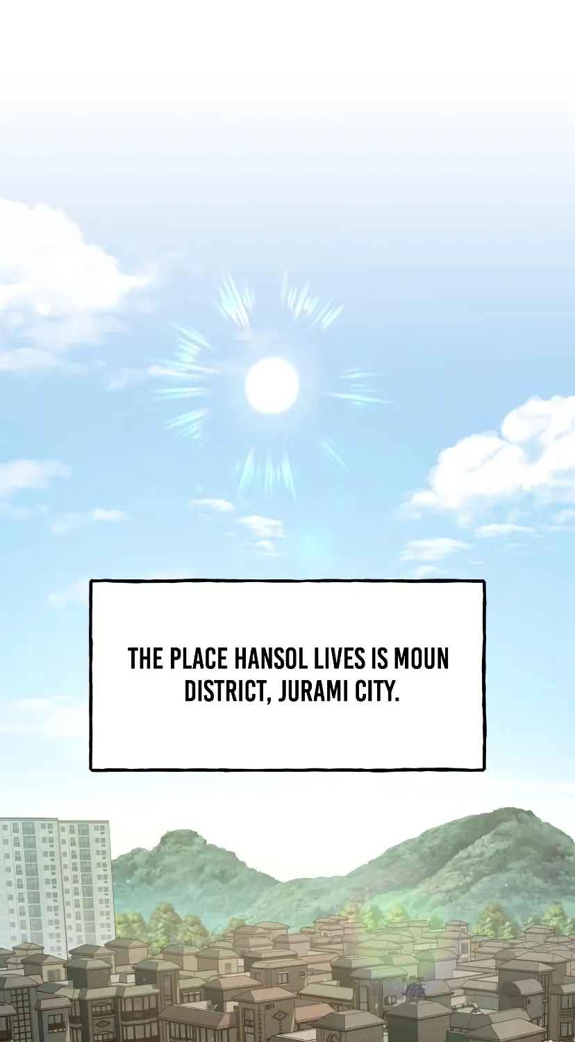 Chapter 7 — page 2