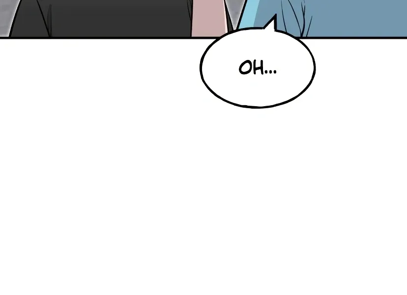 Chapter 7 — page 21