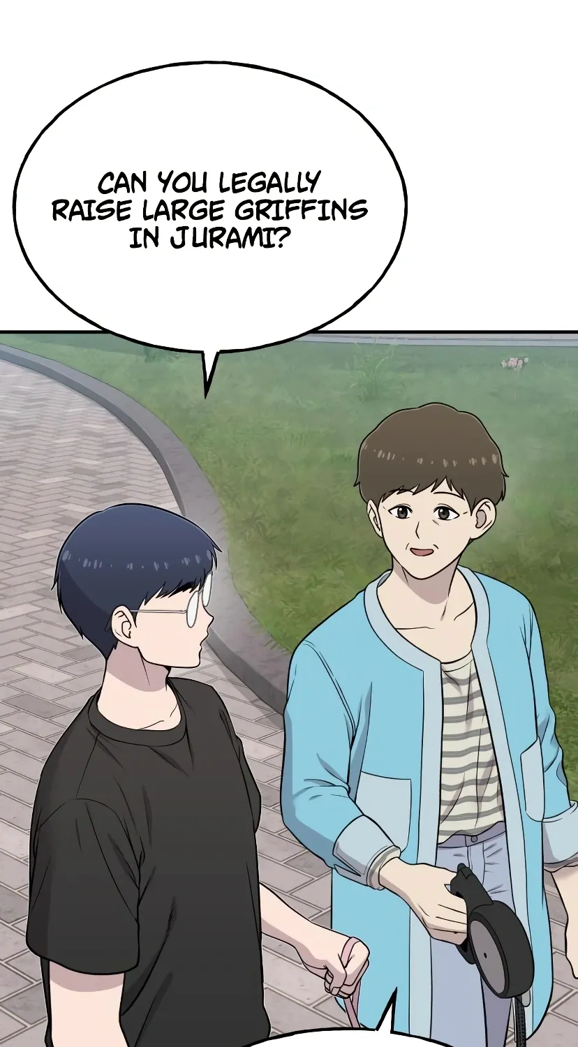 Chapter 7 — page 22