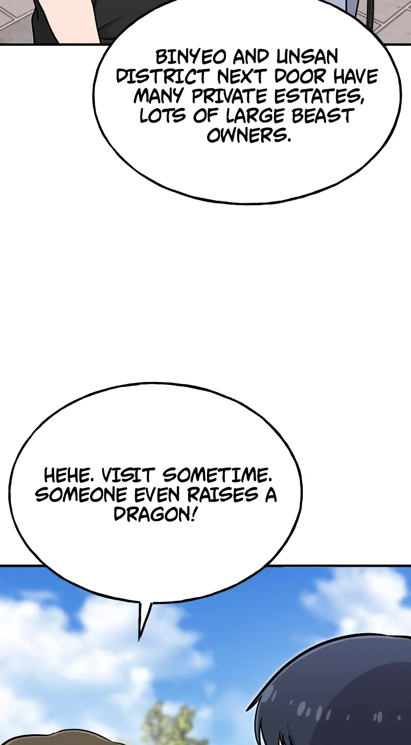 Chapter 7 — page 23