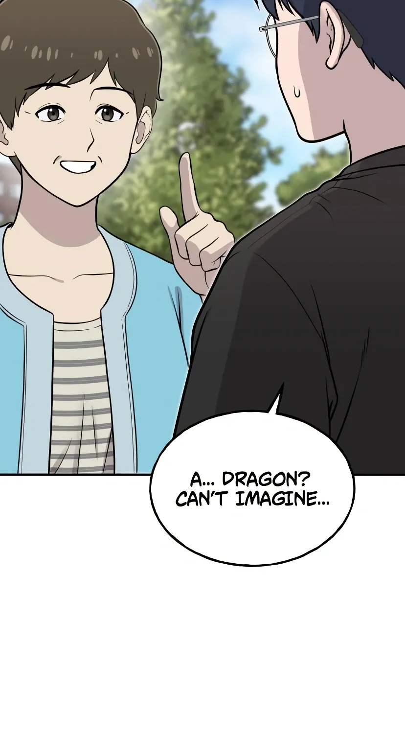 Chapter 7 — page 24