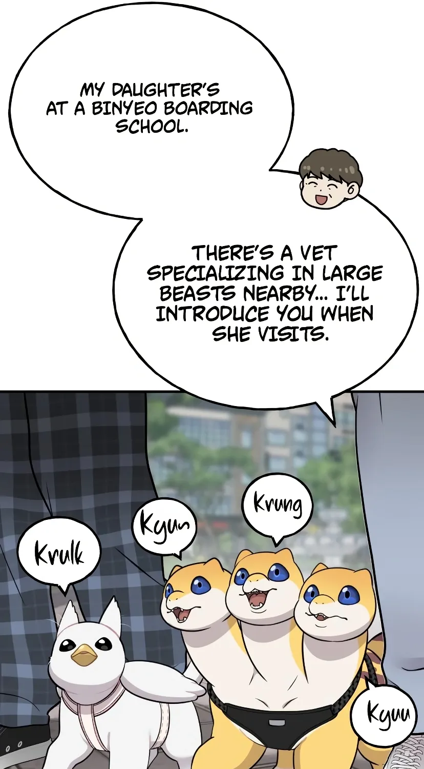 Chapter 7 — page 25