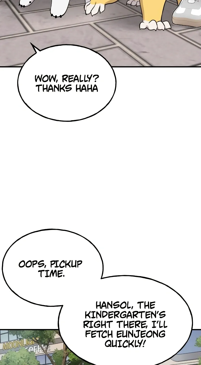 Chapter 7 — page 26