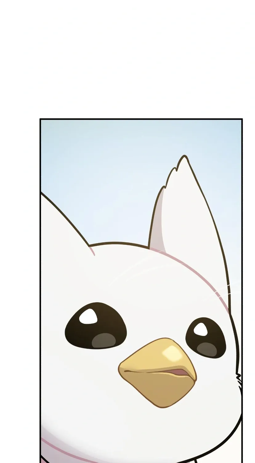 Chapter 7 — page 33