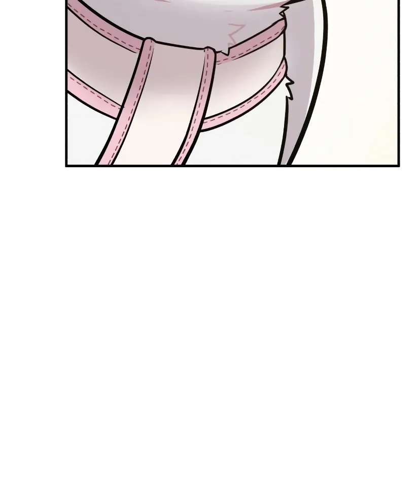 Chapter 7 — page 34