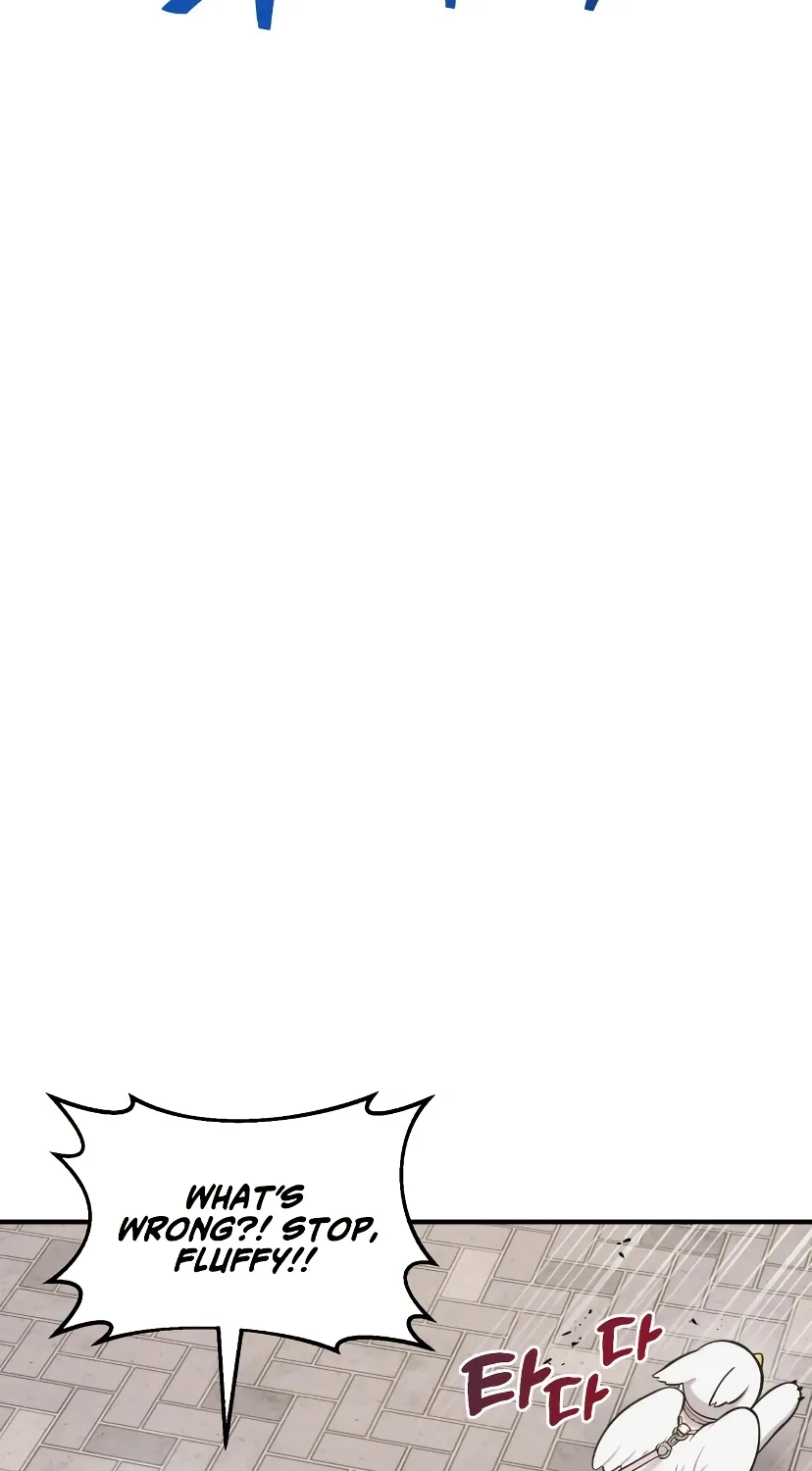 Chapter 7 — page 36