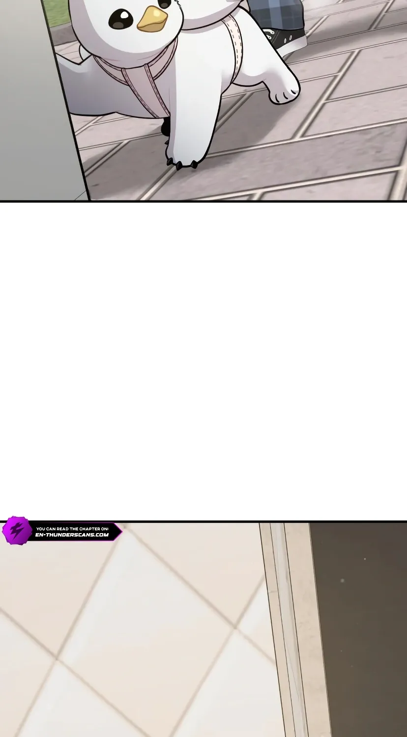 Chapter 7 — page 39