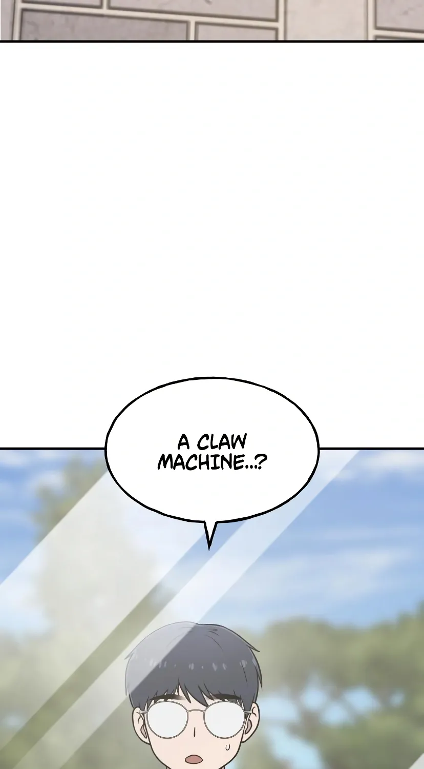 Chapter 7 — page 44