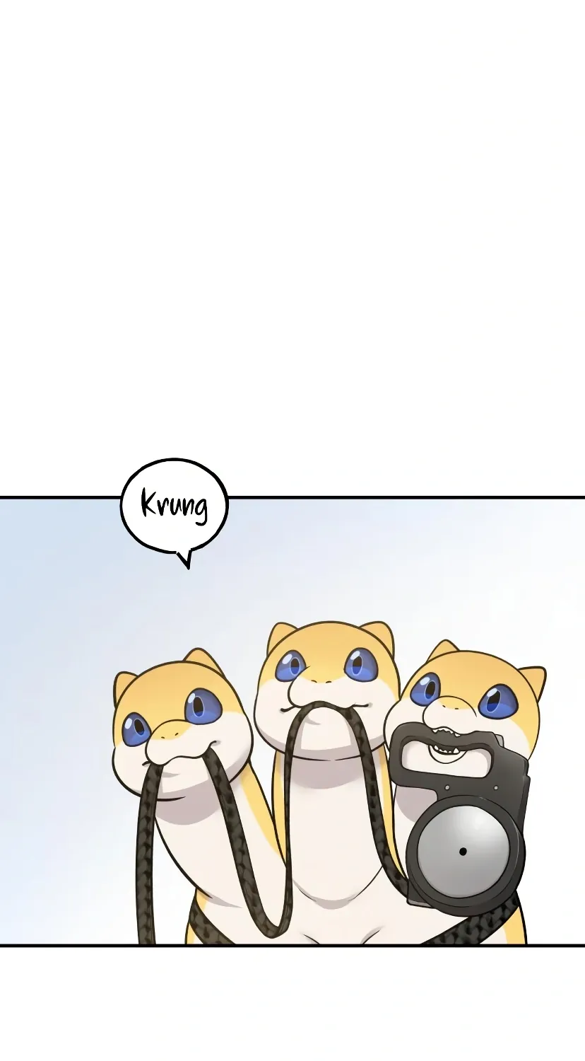 Chapter 7 — page 46