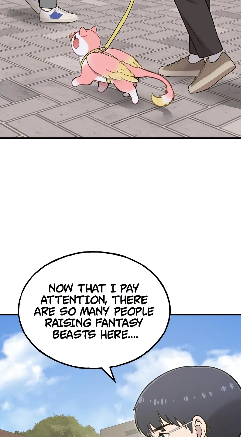 Chapter 7 — page 5