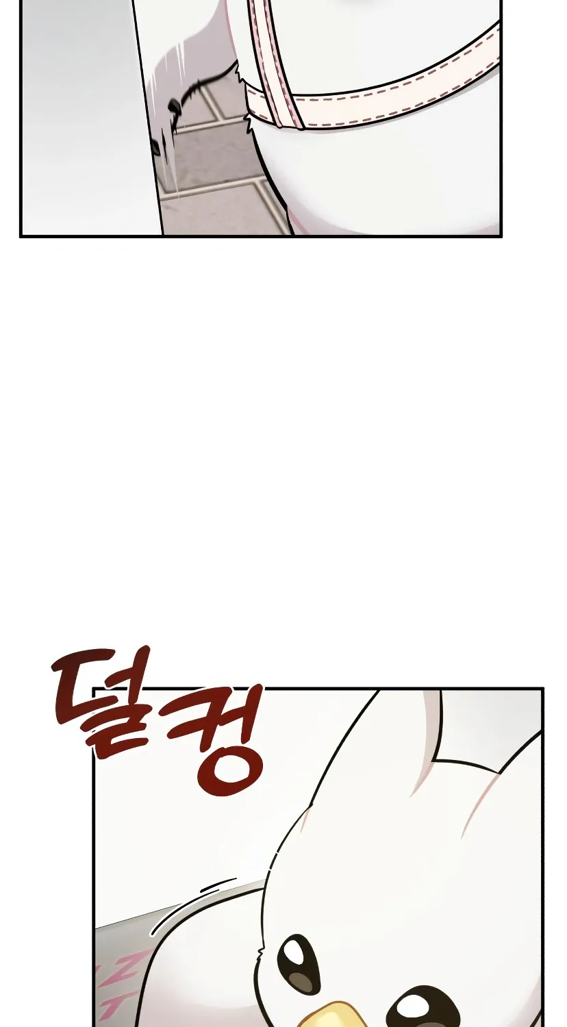 Chapter 7 — page 50