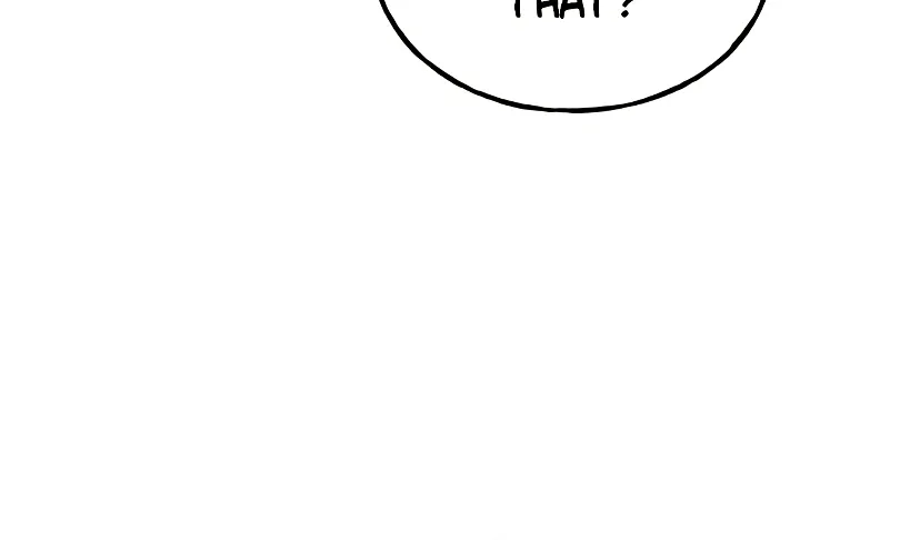 Chapter 7 — page 54