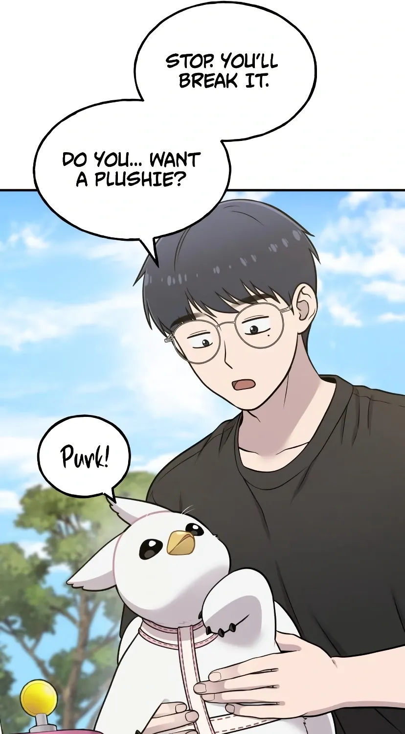 Chapter 7 — page 55