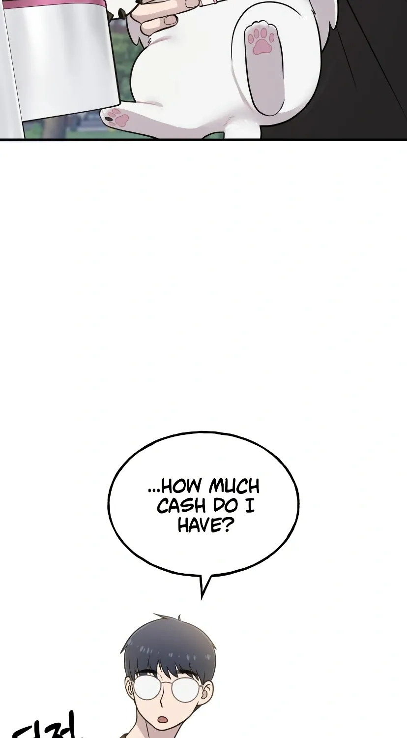 Chapter 7 — page 56