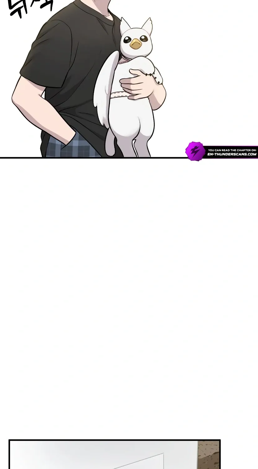 Chapter 7 — page 57