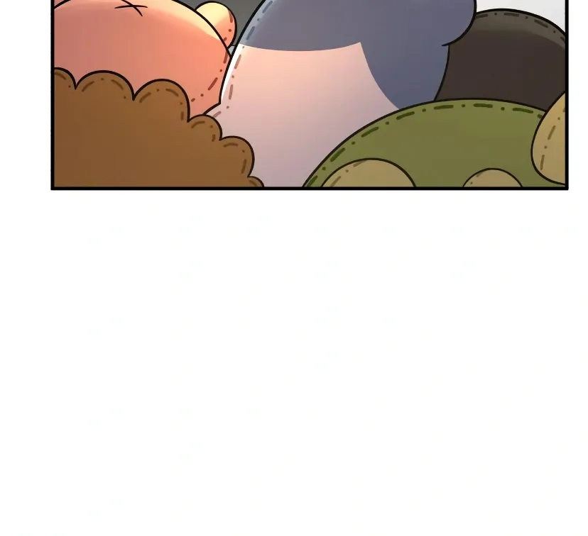 Chapter 7 — page 60