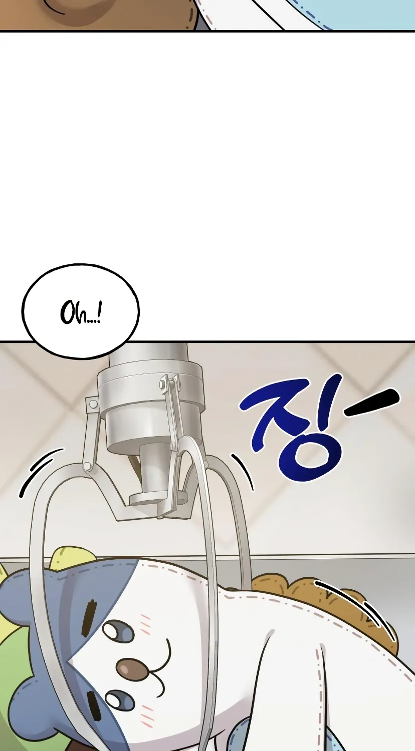 Chapter 7 — page 62