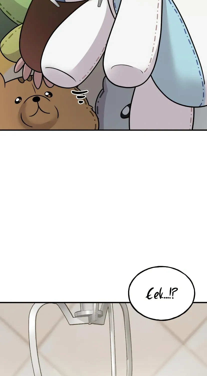 Chapter 7 — page 63