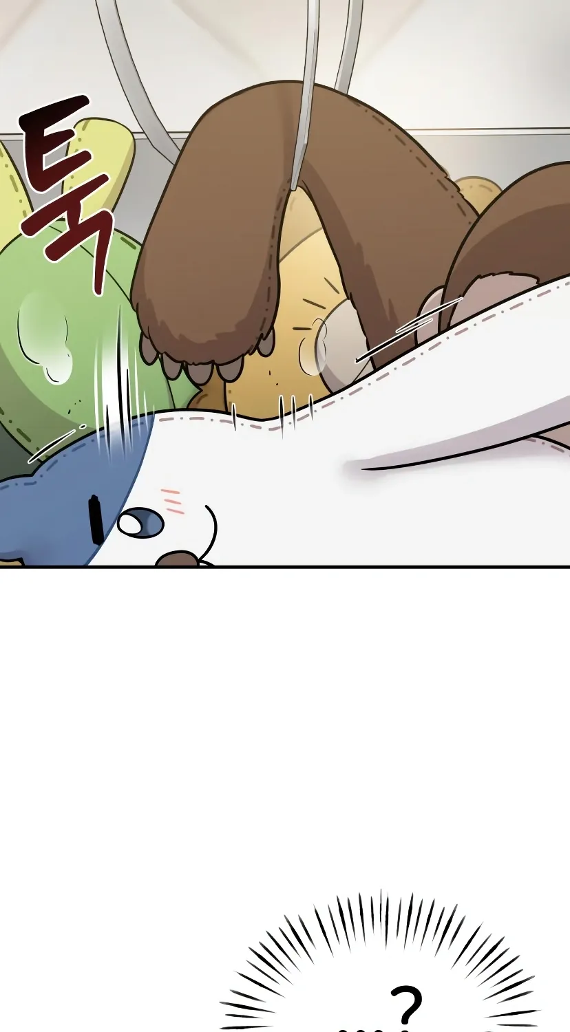 Chapter 7 — page 64