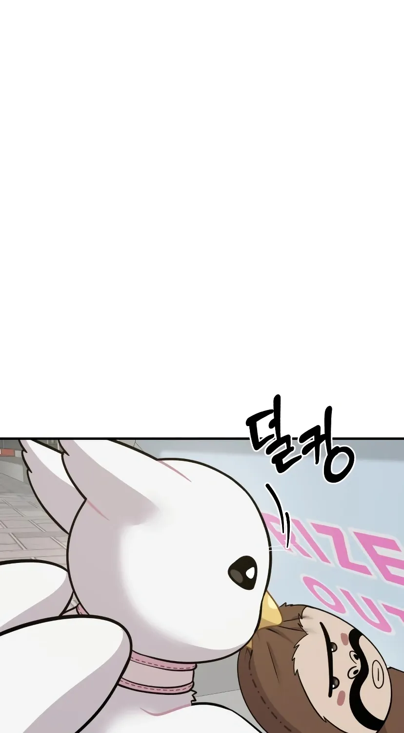 Chapter 7 — page 68