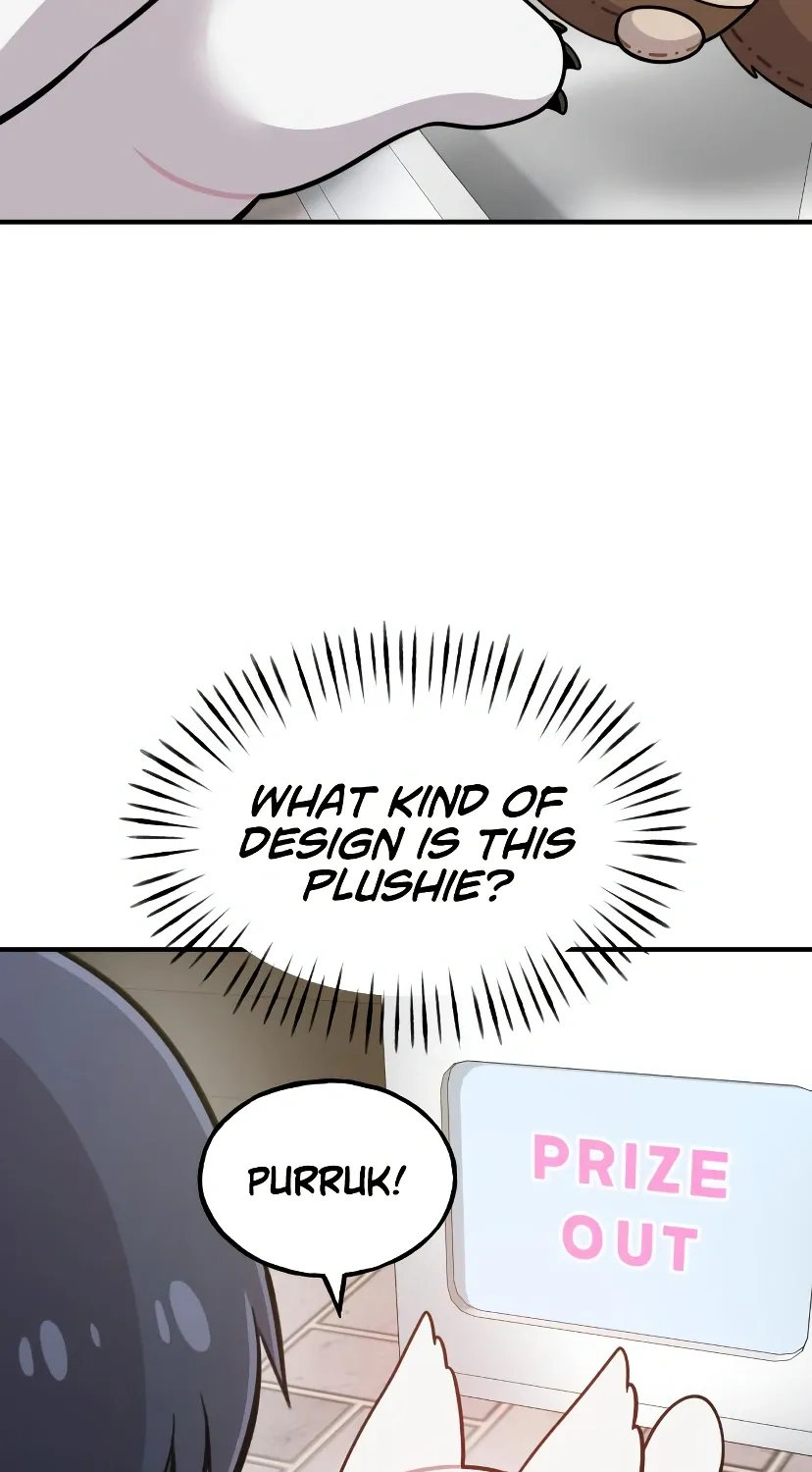 Chapter 7 — page 69