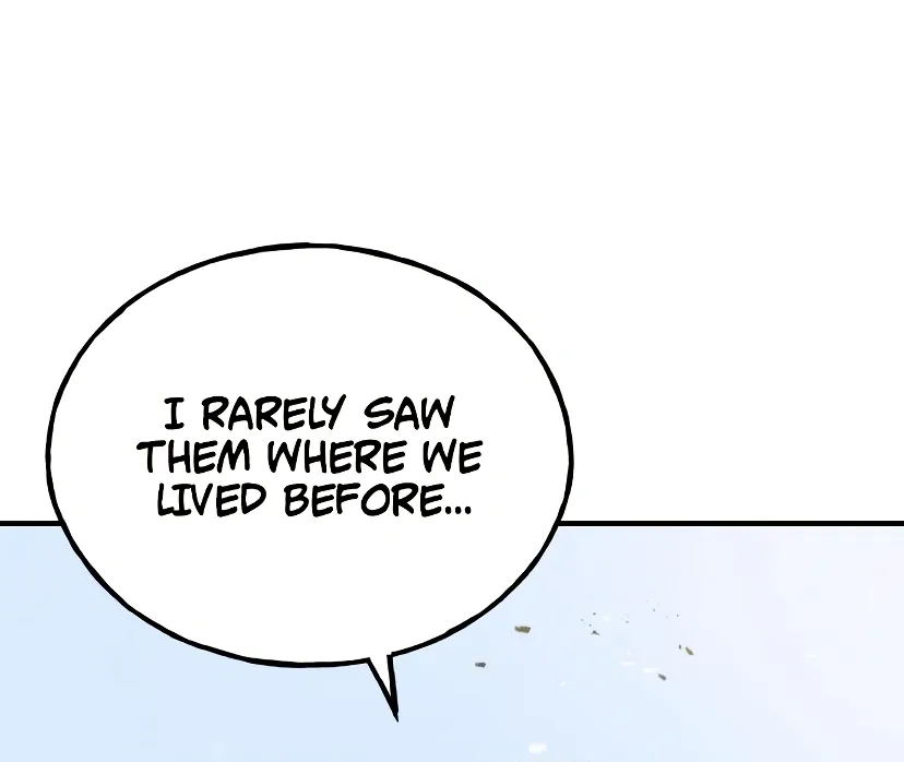Chapter 7 — page 7