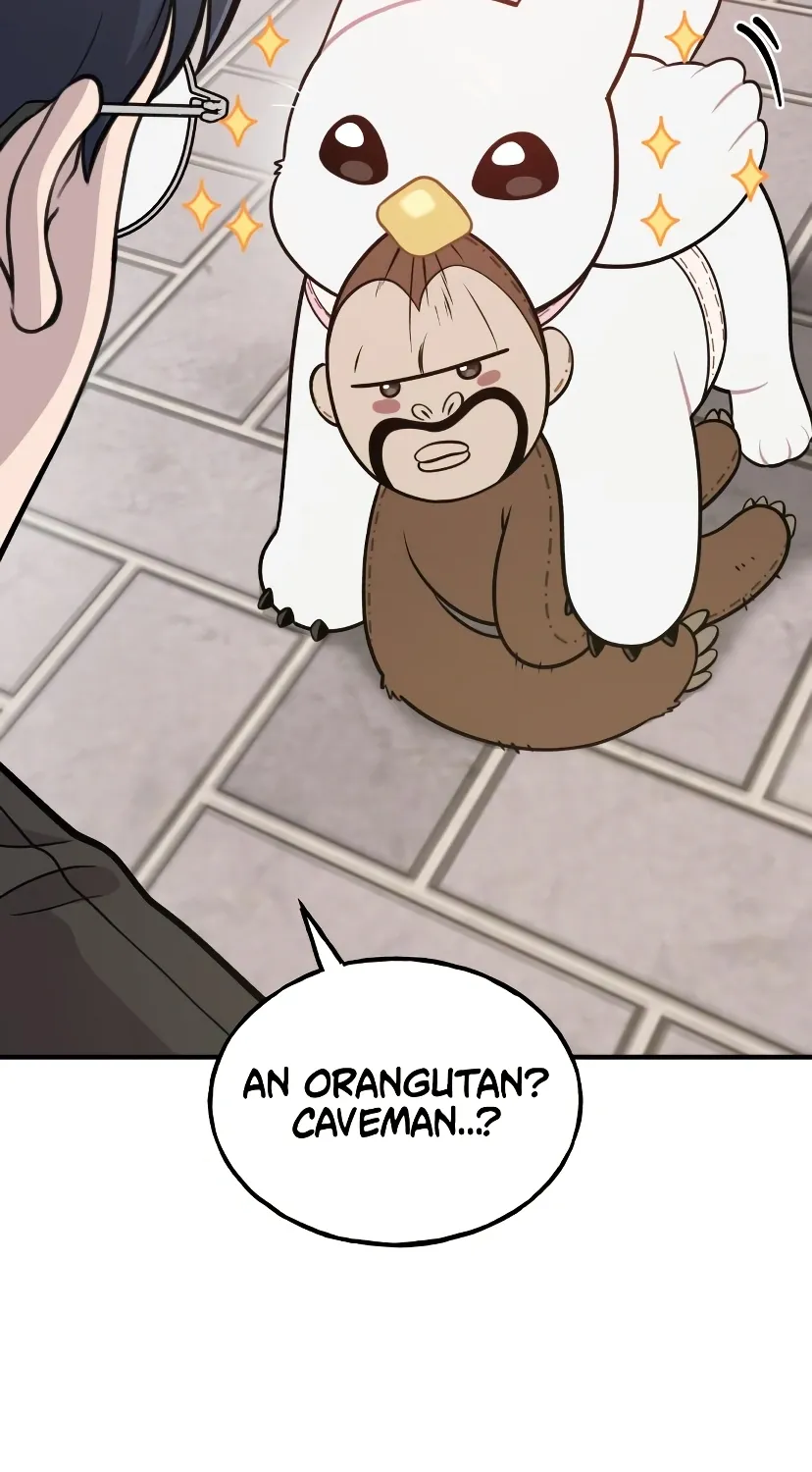 Chapter 7 — page 70