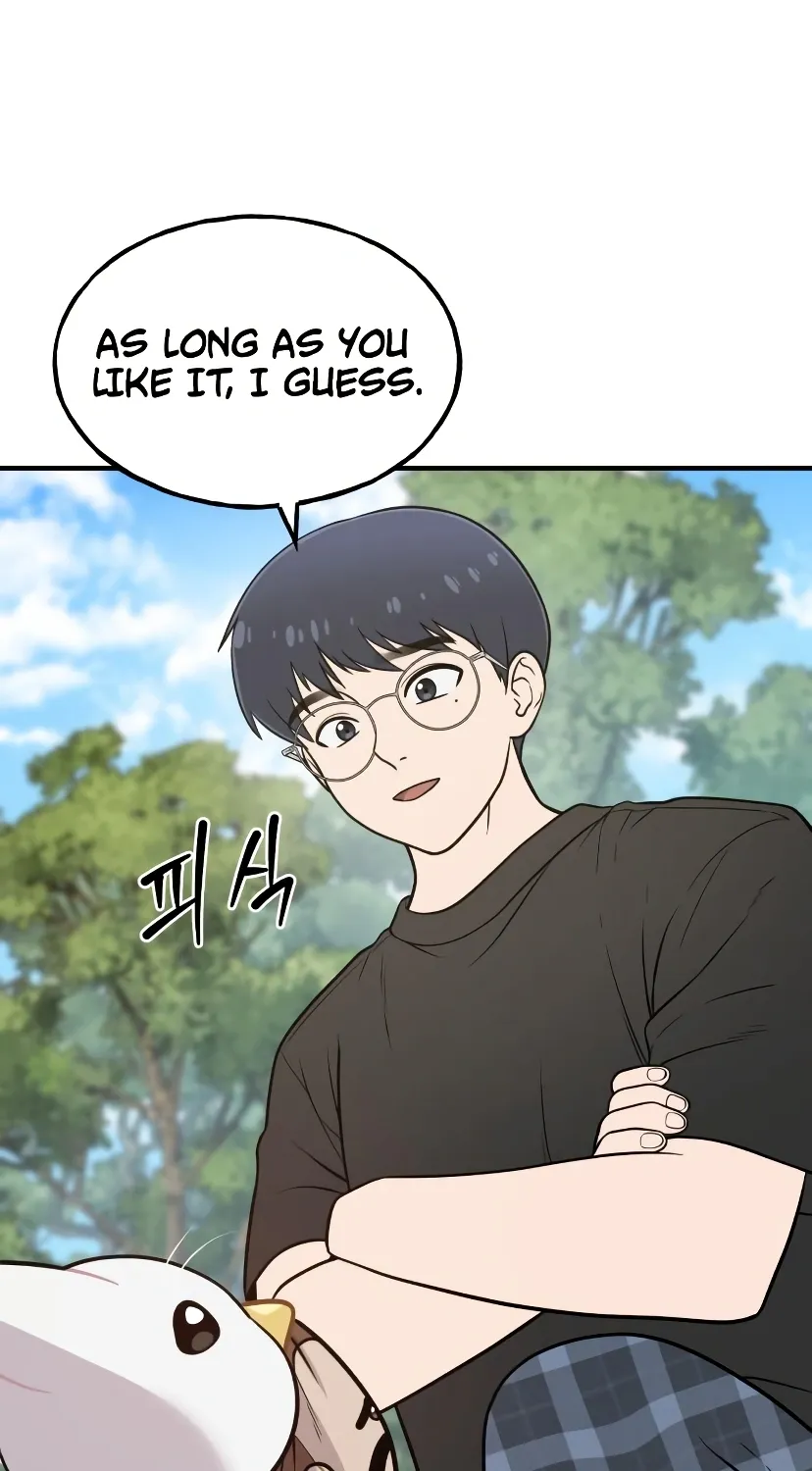 Chapter 7 — page 71