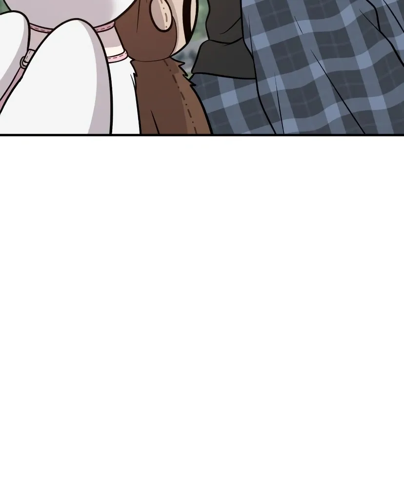Chapter 7 — page 72
