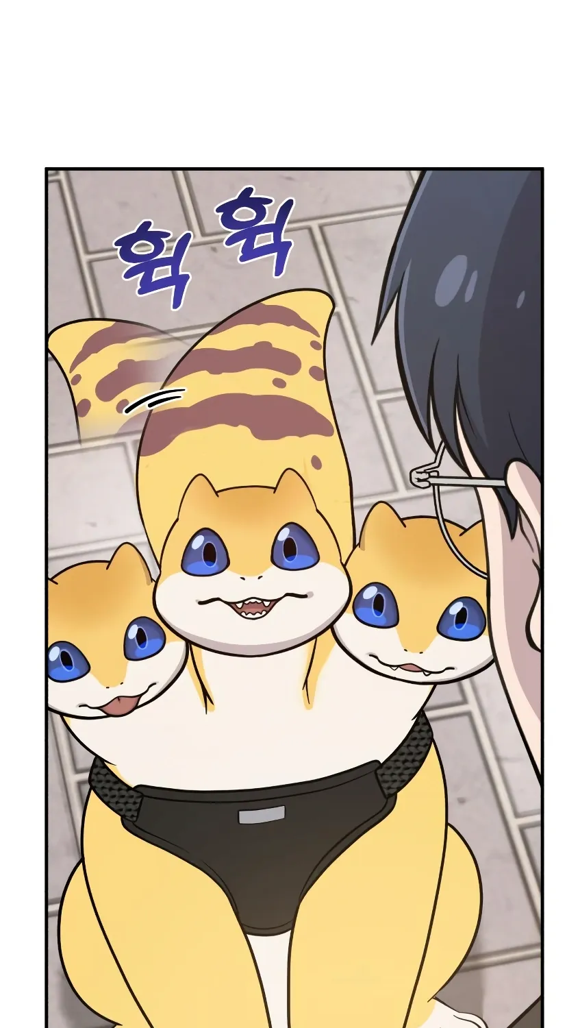 Chapter 7 — page 74