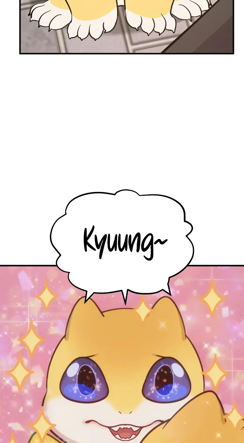 Chapter 7 — page 75