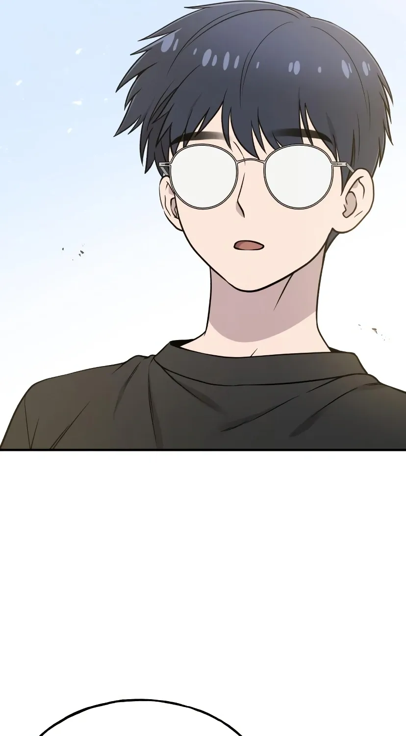 Chapter 7 — page 8
