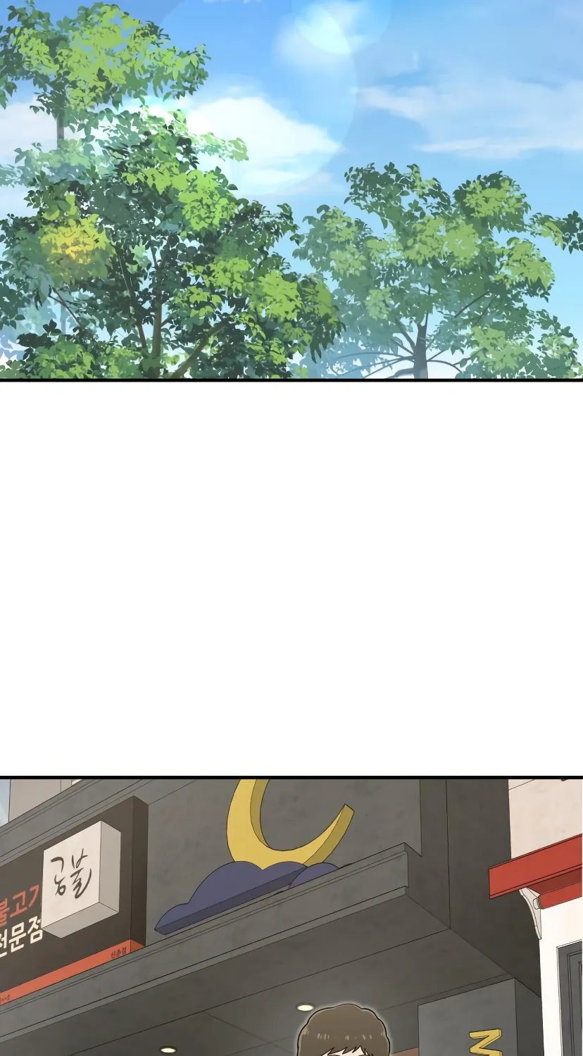 Chapter 7 — page 80