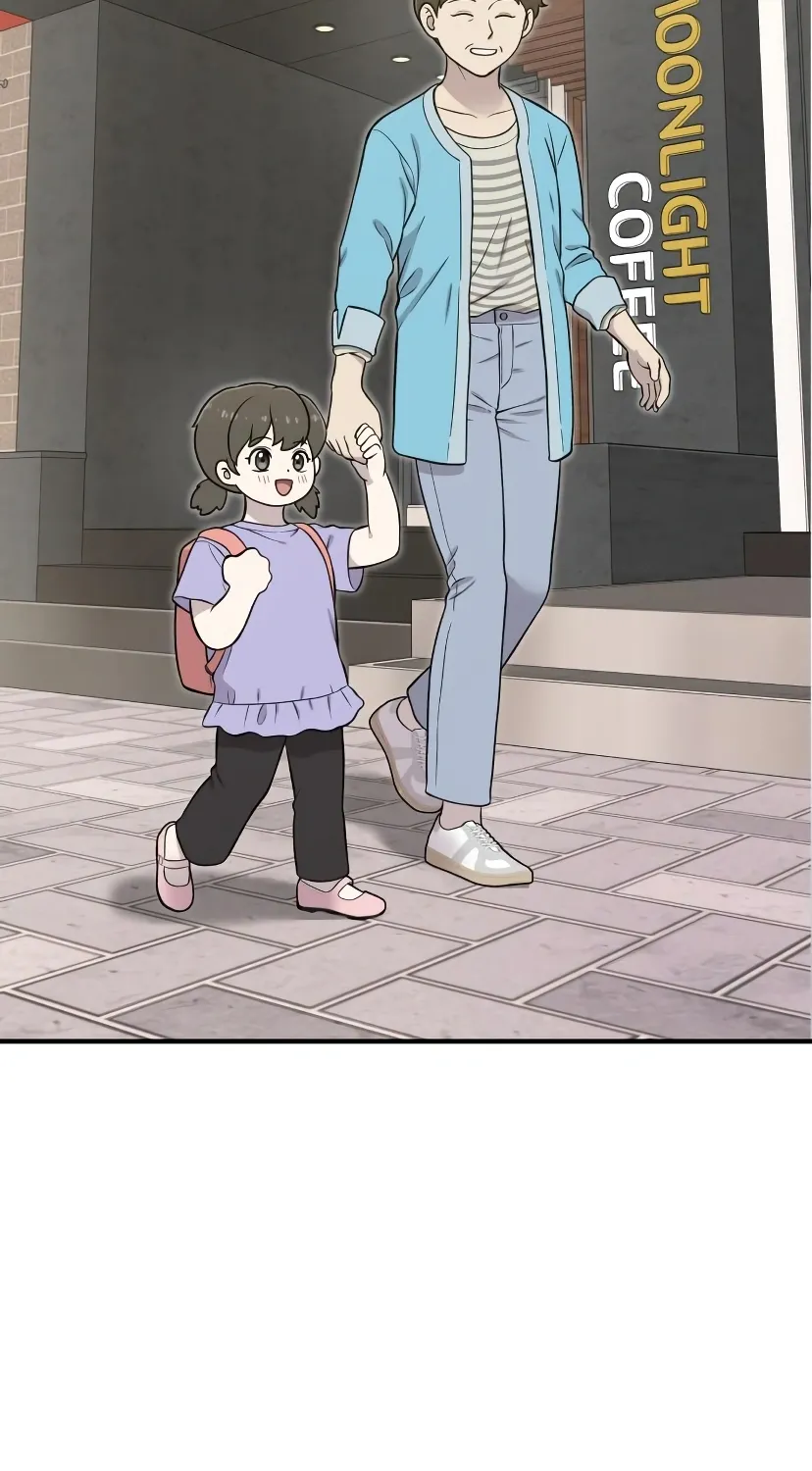 Chapter 7 — page 81