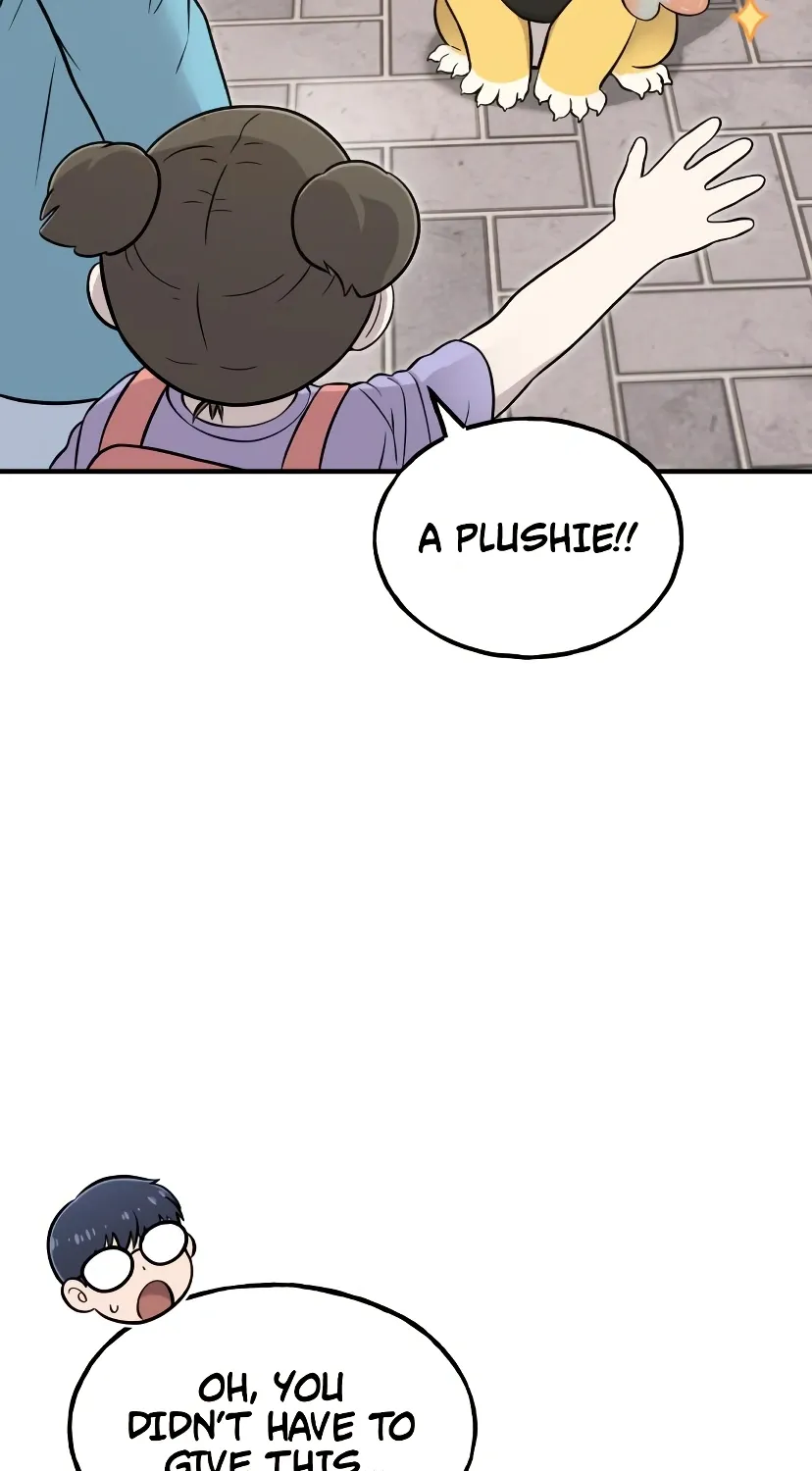Chapter 7 — page 83