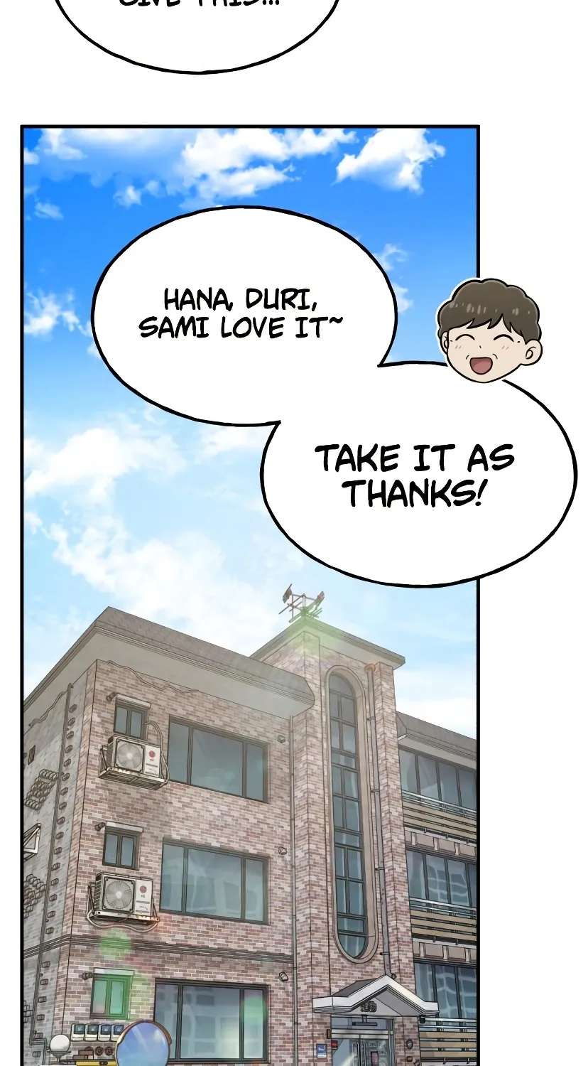 Chapter 7 — page 84