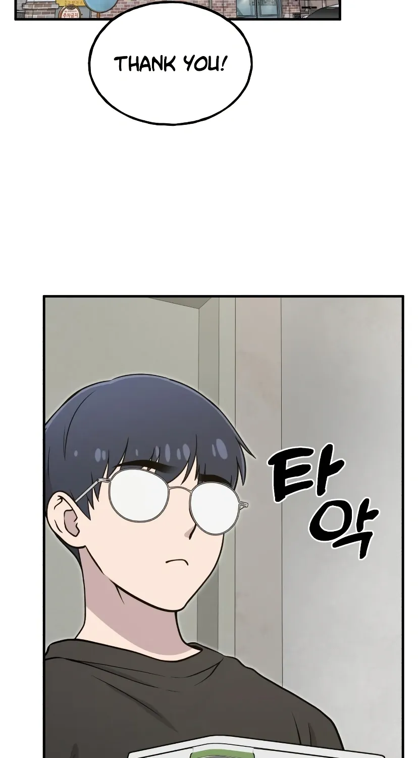 Chapter 7 — page 85