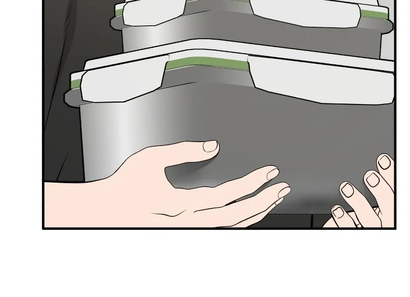 Chapter 7 — page 86