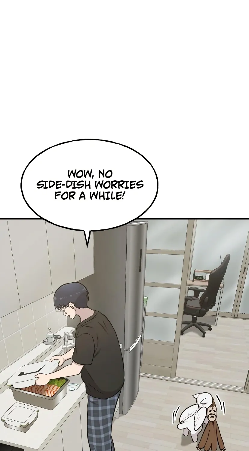 Chapter 7 — page 87
