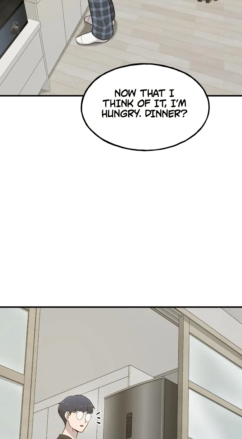 Chapter 7 — page 88