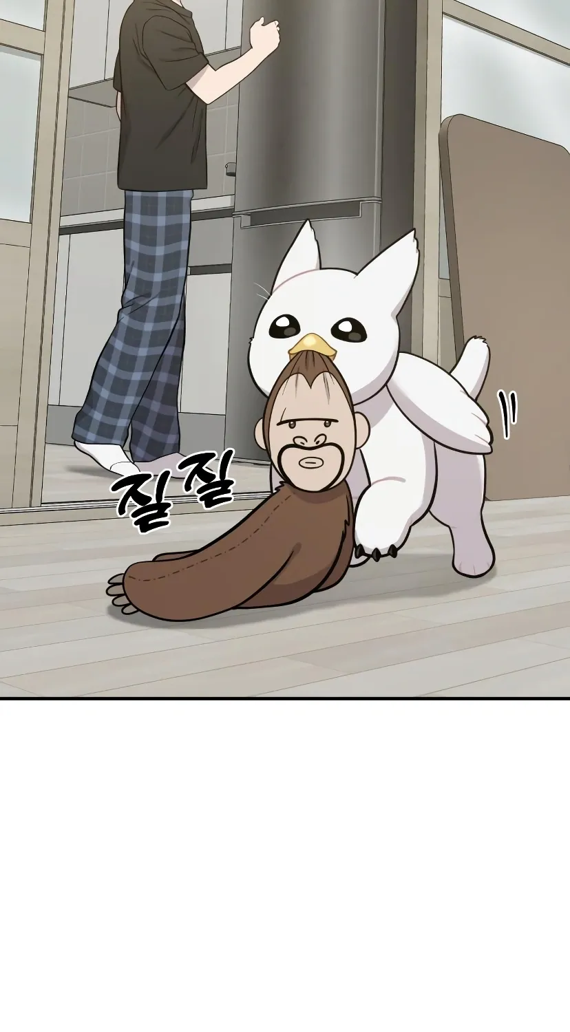 Chapter 7 — page 89