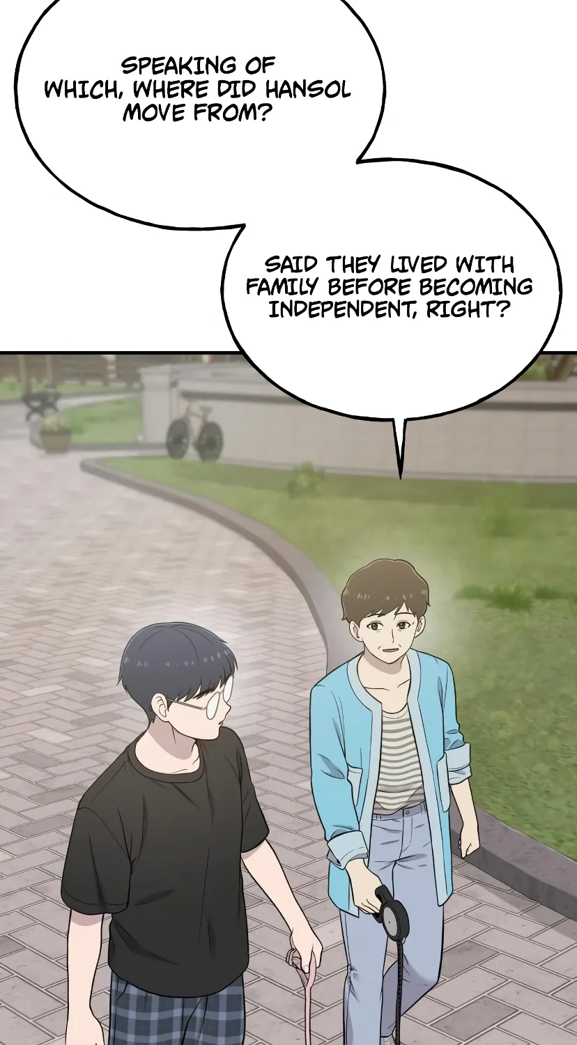 Chapter 7 — page 9