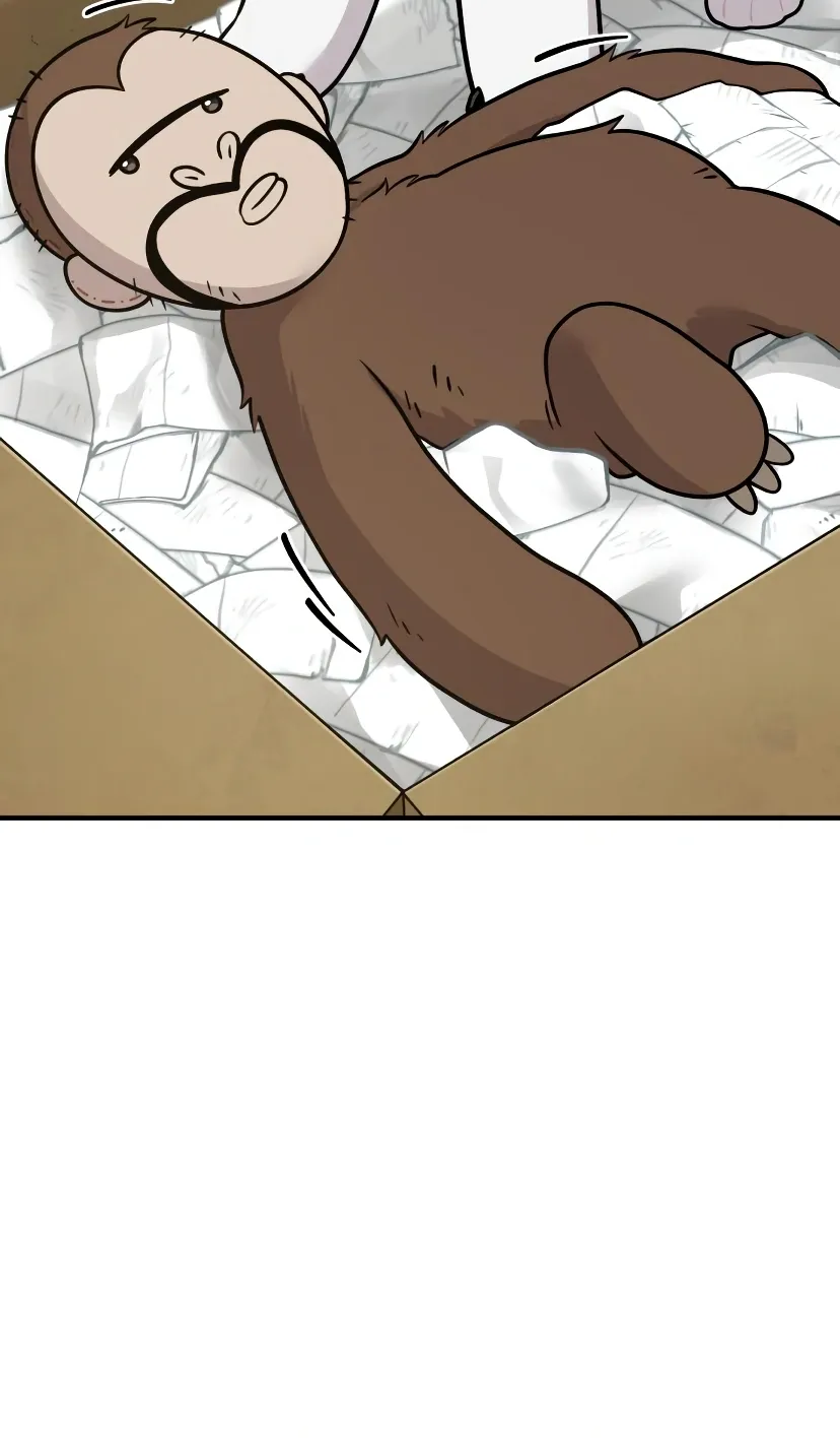Chapter 7 — page 92
