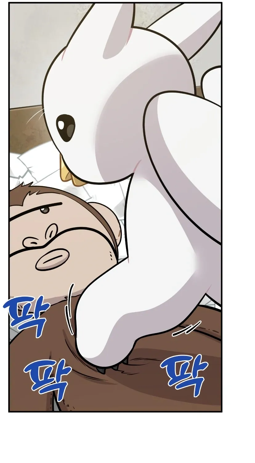 Chapter 7 — page 93