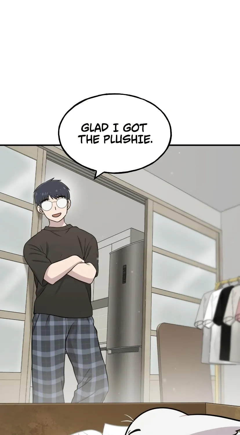 Chapter 7 — page 97